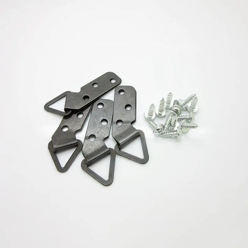 未标题-1_副本_副本