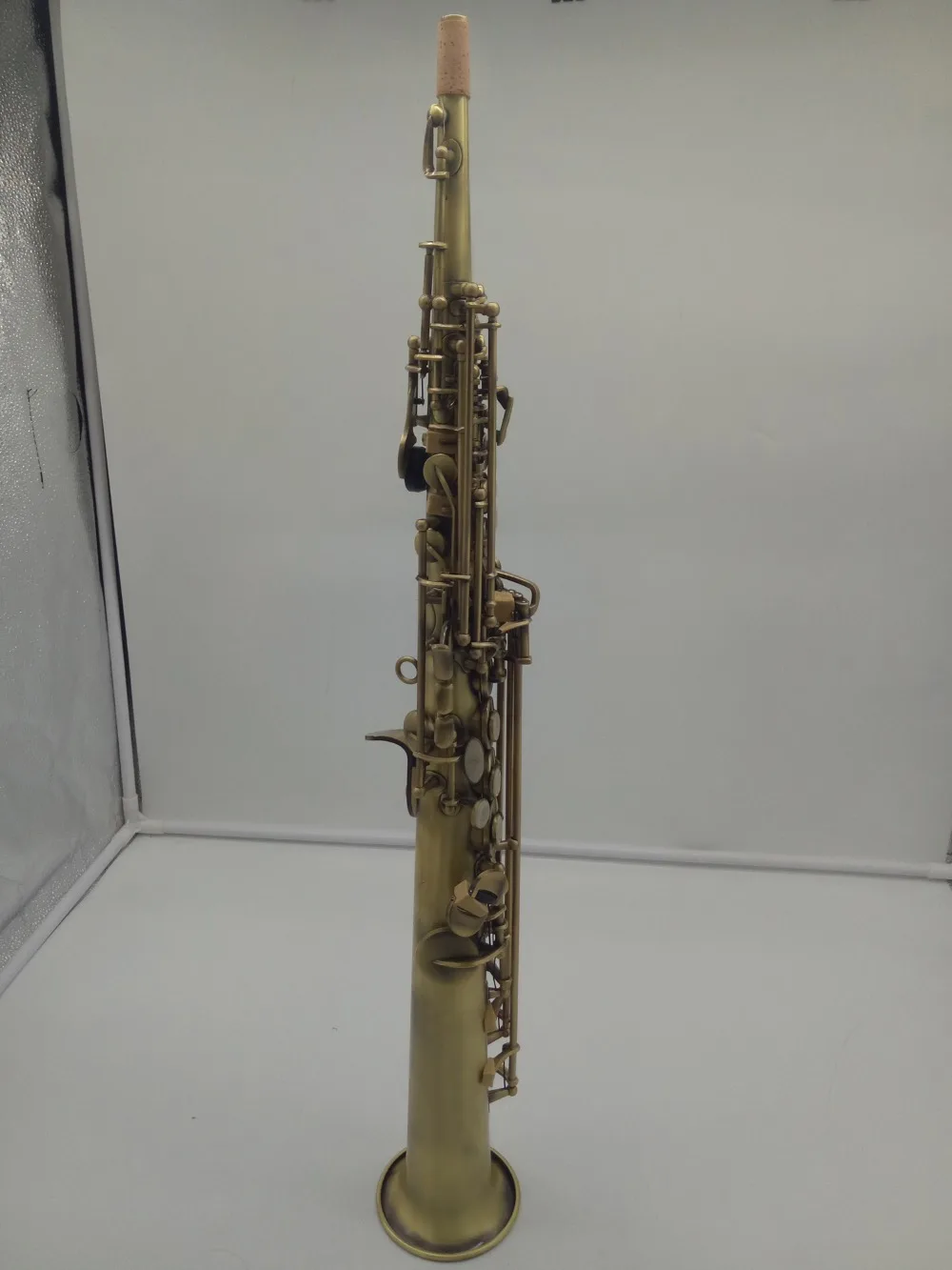 15A