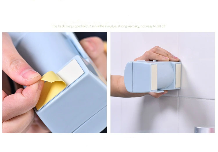 3804381085_1728478798