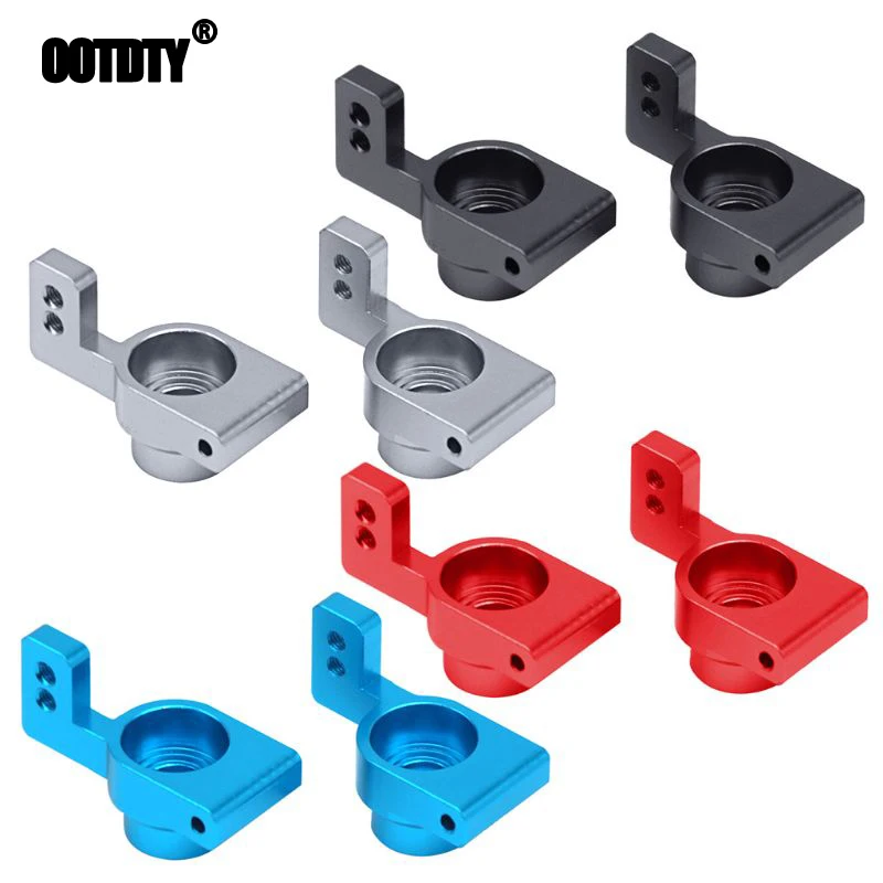2 шт. детали для автомобиля Wltoys 144001 1/14 RC|Детали и аксессуары| |
