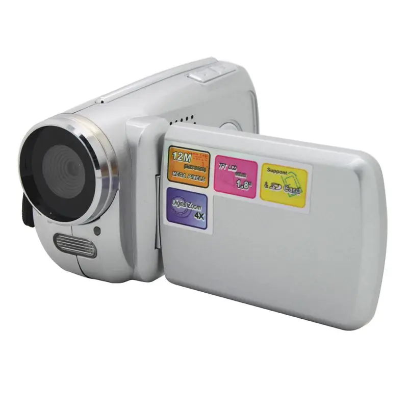 Круглая головка аксессуары адаптер S-R1 для Godox камера V860II TT685 600 AK-R1 Camrea набор аксессуаров - Цвет: Silver