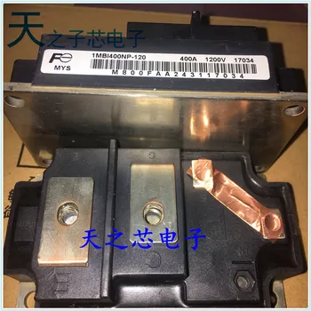 

1pcs 1MBI400NP-120 1MBI600NP-120 1MBI400LP-120 Original New 1 orde