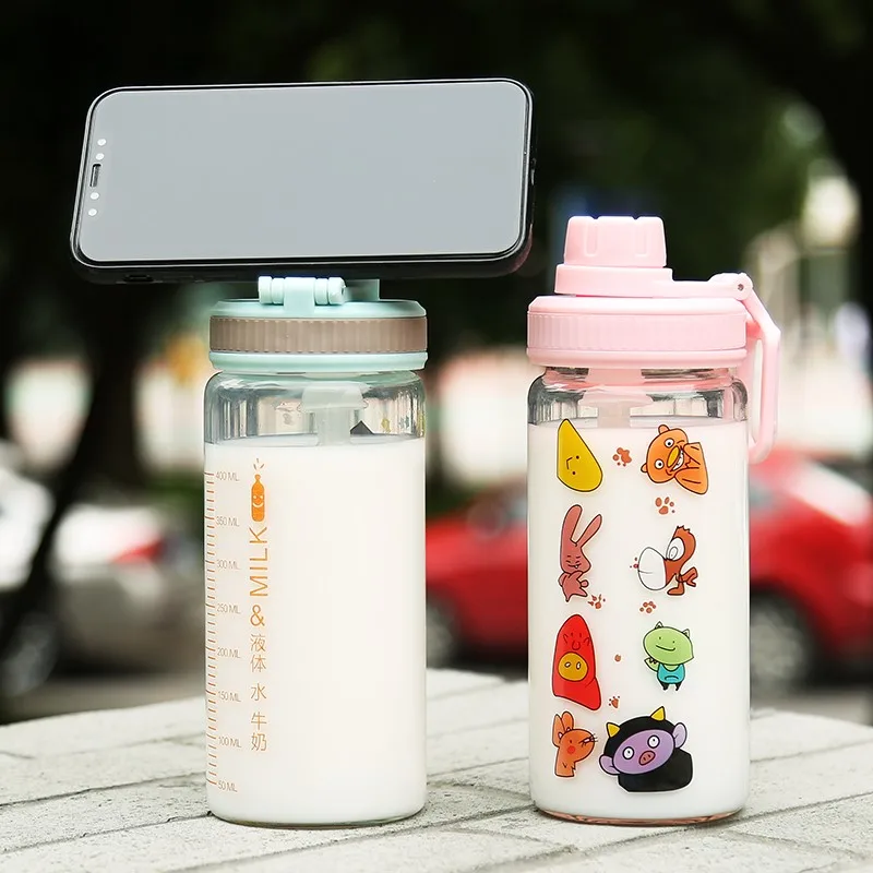 O1CN01b8V92J2KCD4hUwK5s_!!4161639520