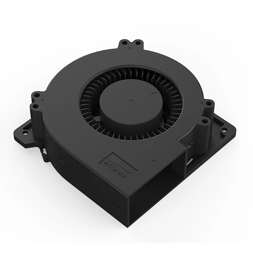 v 12032 v 120x120x32mm dos fãs 5v
