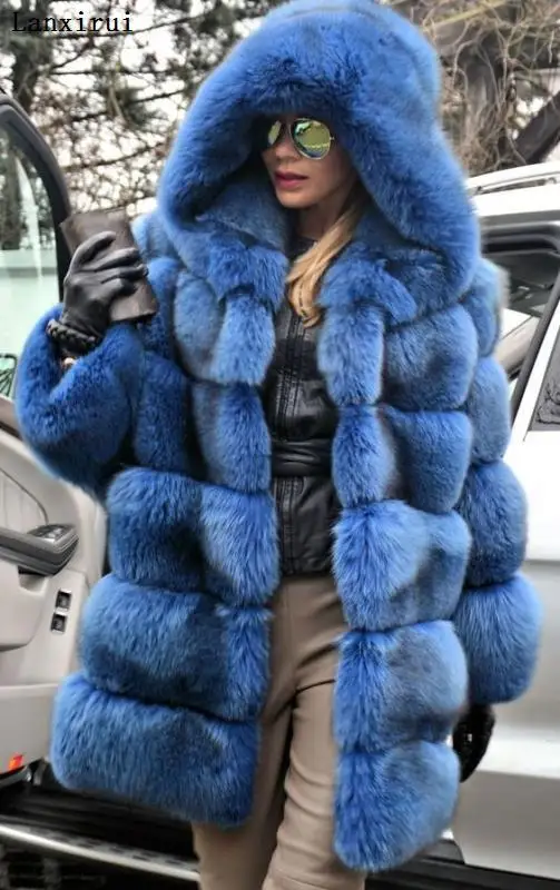 Bose SoundLink On-Ear Wireless Bluetooth