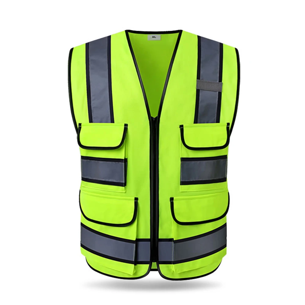 worker vest