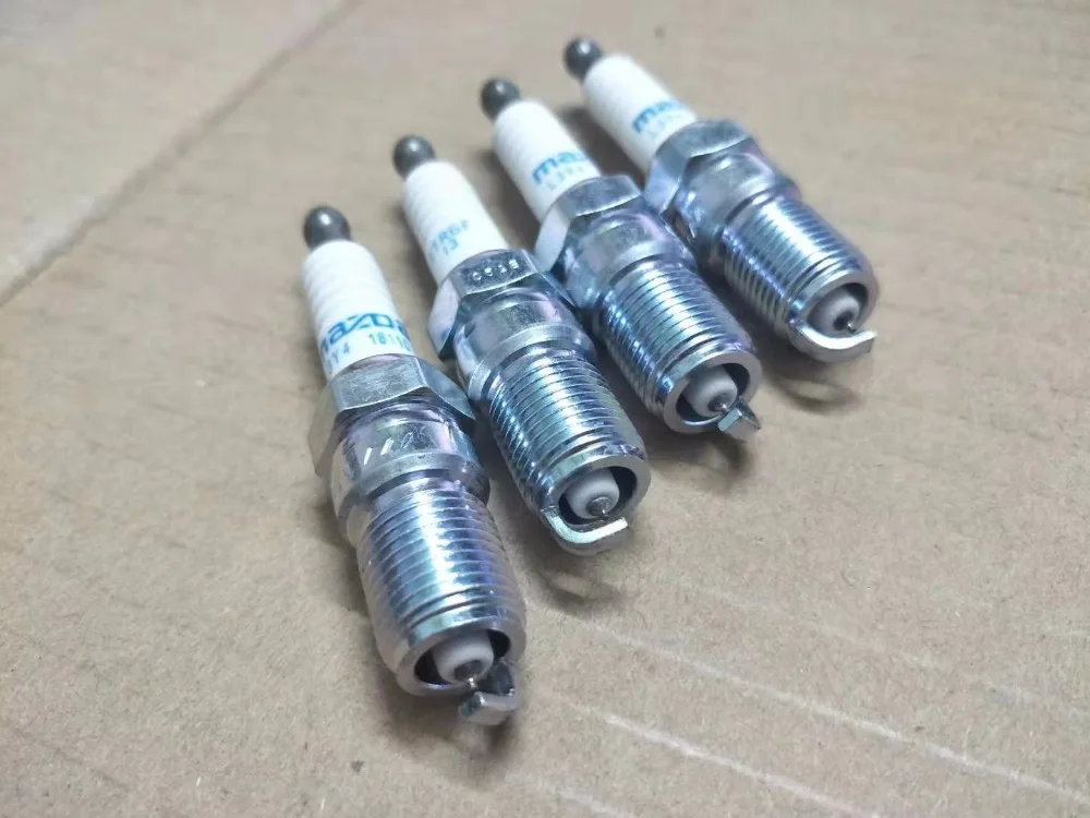 4d3ce2548f0908e43043f195ce4b315