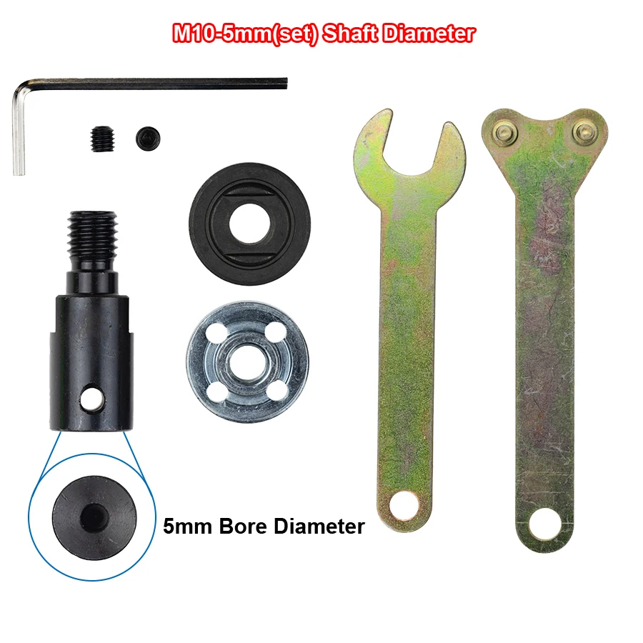 acoplamento da lâmina, conector comum, adaptador de