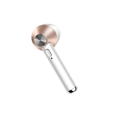 In Ear Microphone Sports Portable Bass Waterproof With Charging Box True Wireless Mini Bluetooth Earphone Subwoofer Stereo Music