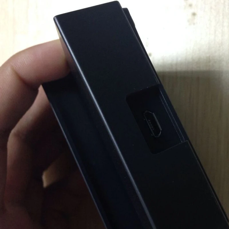 Магнитная зарядная док станция DK39 настольная для Sony SGP521 SGP541 SGP551 Xperia Z2 Tablet|Зарядки