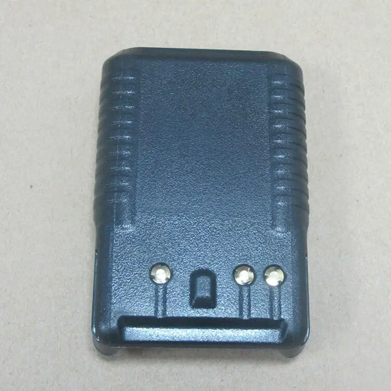 FFYY-Fnb-V106 Ni-MH аккумулятор 1200 мАч для Yaesu Vertex standard Vx-231 Vx-230