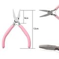 Plier