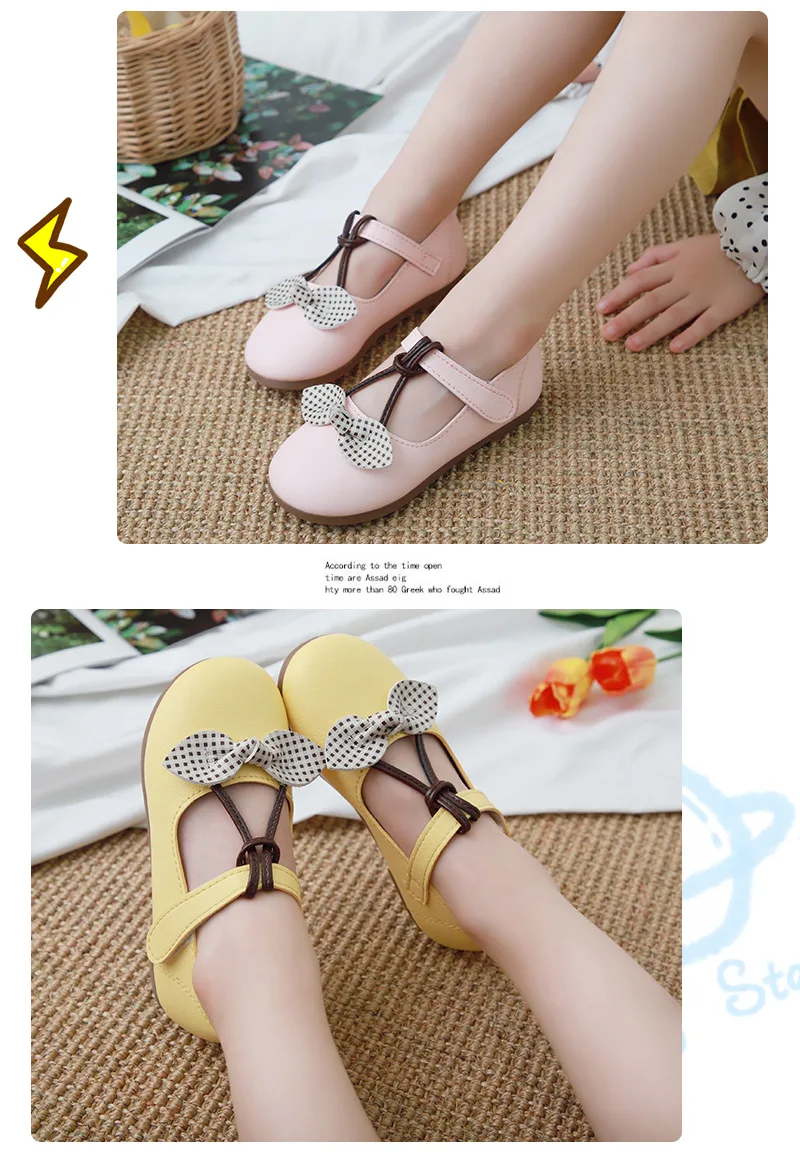 11717120915_136845087