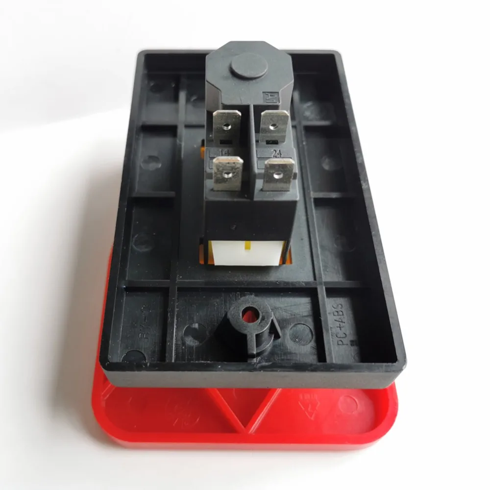 120V4P4