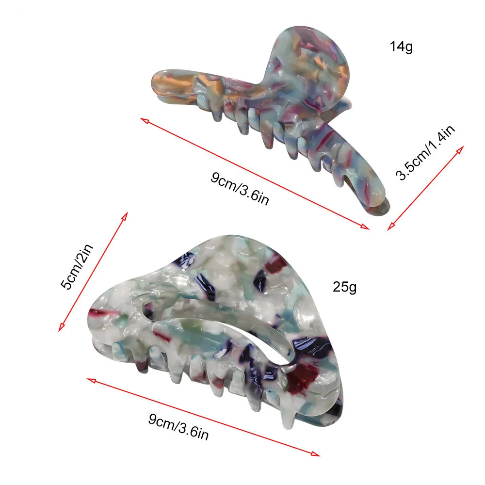 19872104237_64356601