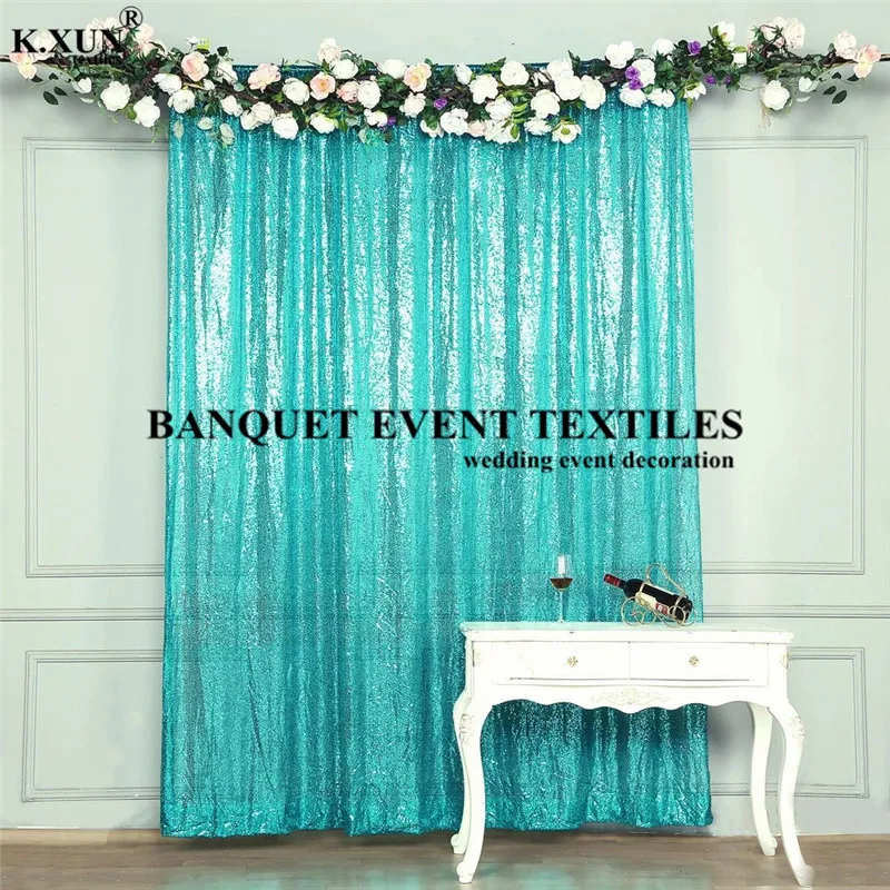 BKDP_02_8X8_TURQ_D09_1000x