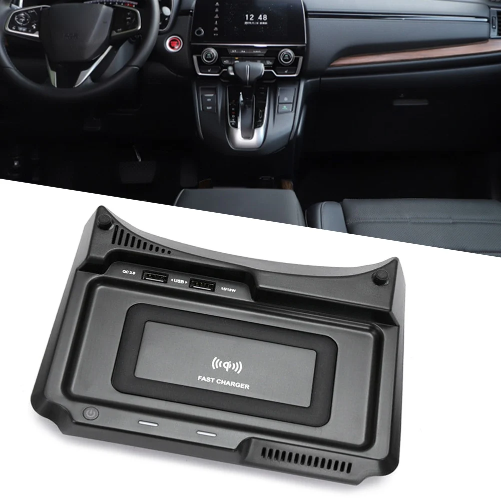 carregador-rapido-sem-fio-do-telefone-de-carregamento-pad-console-central-frontal-acessorios-do-carro-apenas-lhd-honda-crv-cr-v-2017-2018-2019