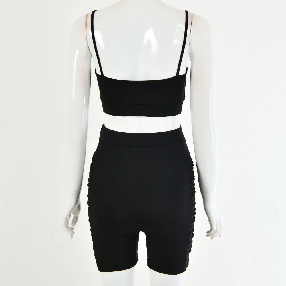 15532803878_2020384570