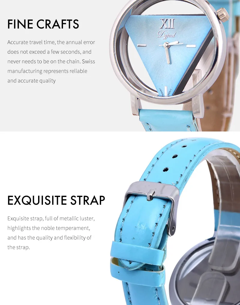 H3f70256e3b9f480da62281901cc19063U