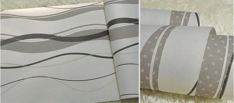 QQ截图20190901184342