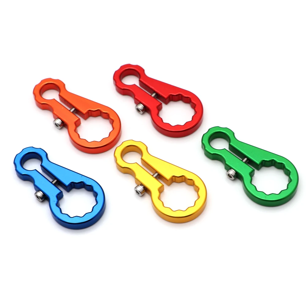 

17 мм задняя регулировка компрессионный инструмент гаечный ключ для мотоцикла KTN 300 XC-W TPI шесть дней Husqvarna FC350 Husaberg FE350