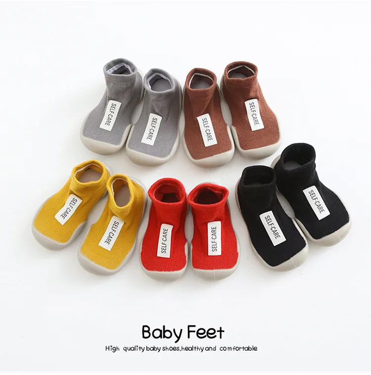 10985795588_67208366