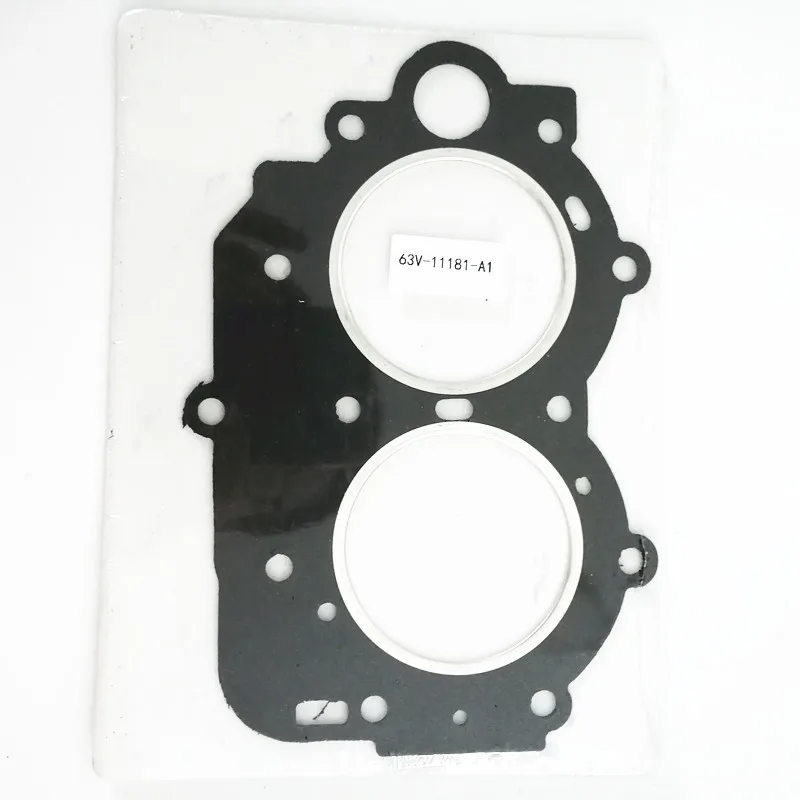63V-11181-A1 (2)