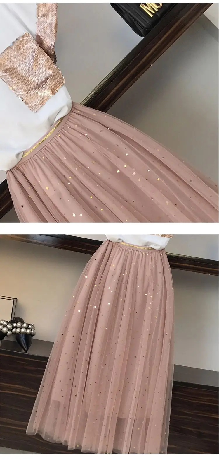 O1CN01CVSz9J2Meixlk3HRM_!!2201227429853