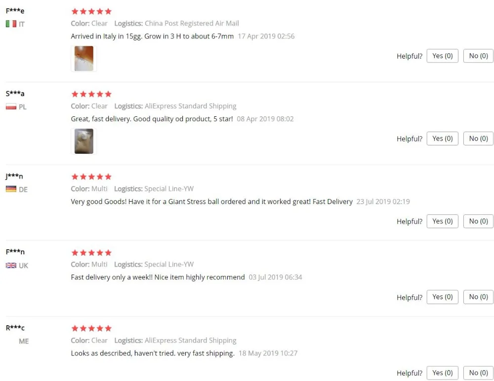 QQ截图20190808101645