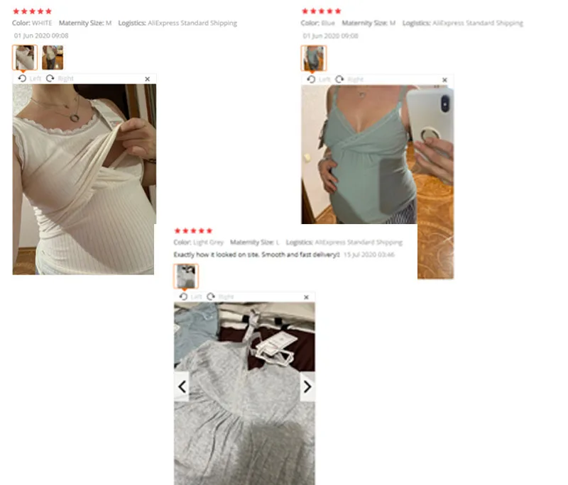 QQ截图20200818141911