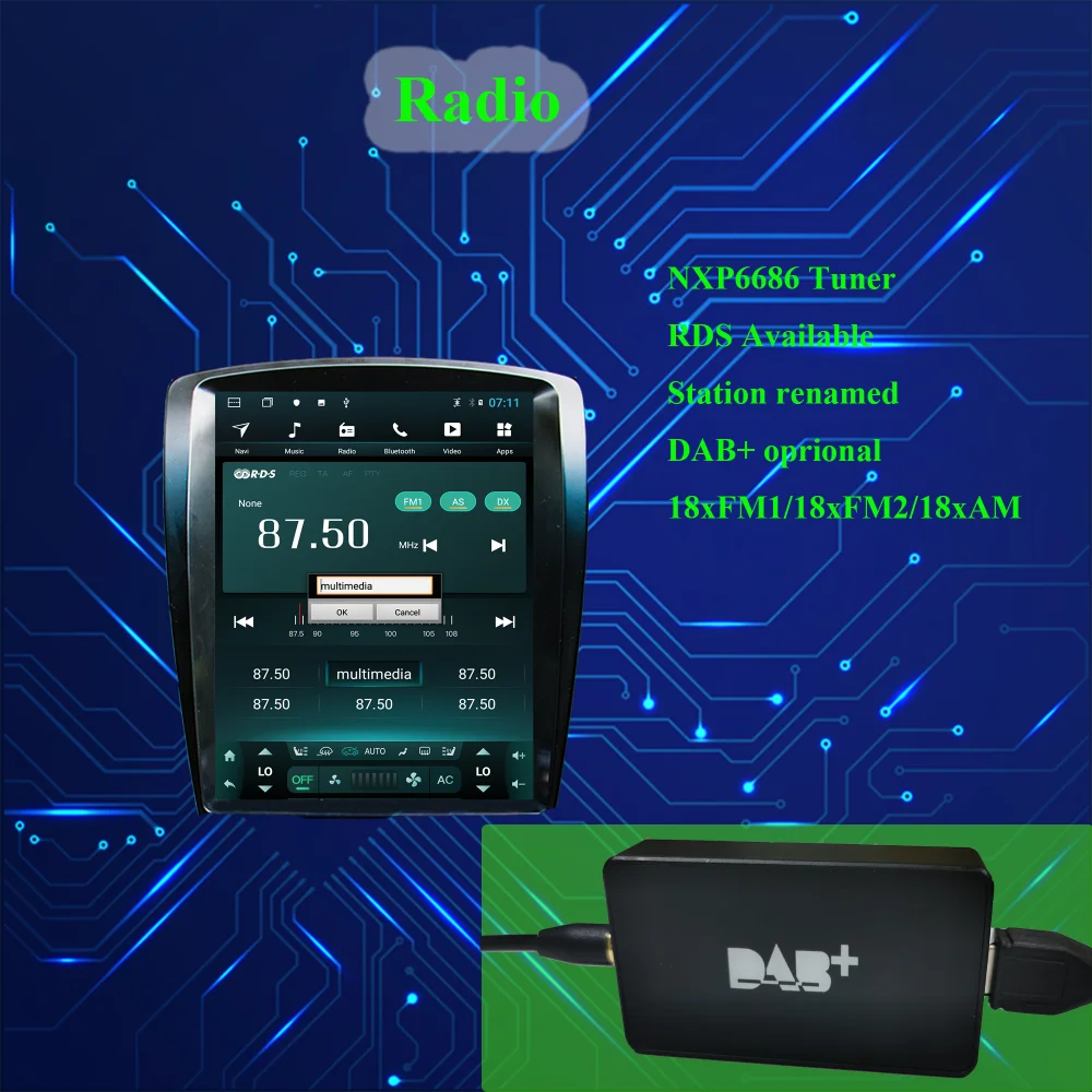 nissan qashqai 2020 car gps