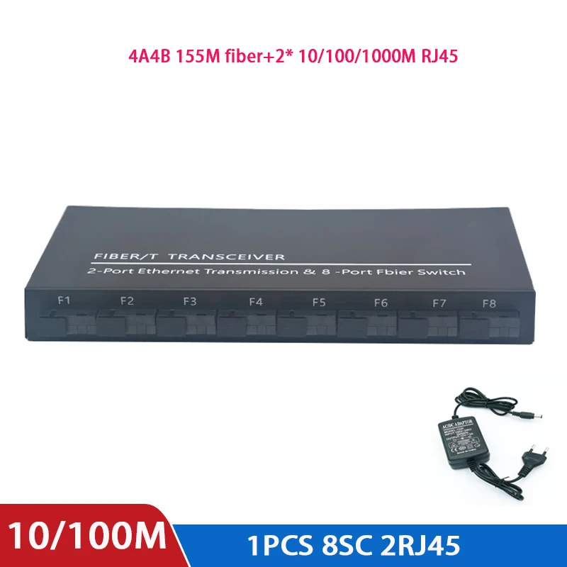 Super bass portable bluetooth speaker high-power