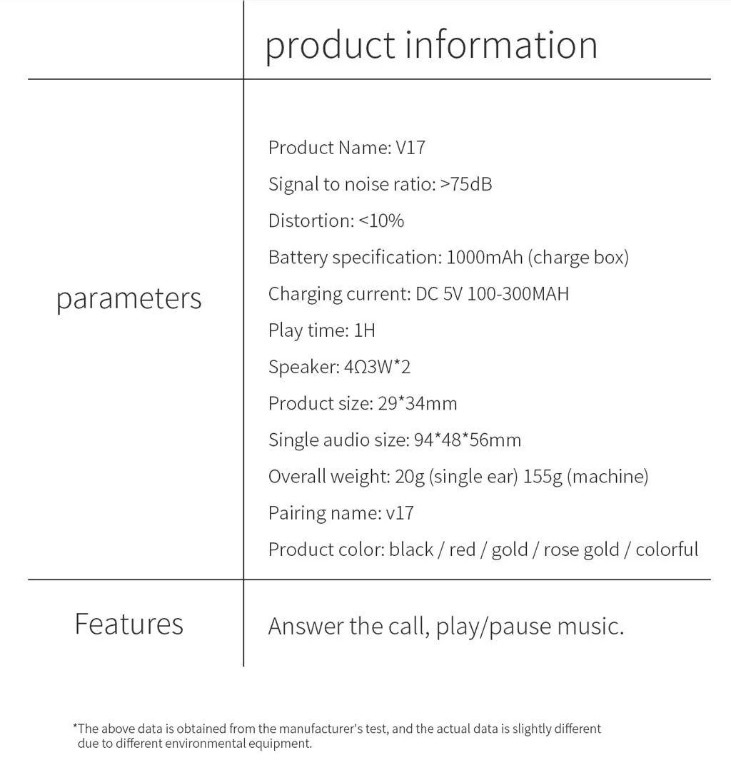 Bluetooth динамик портативный Blueteeth динамик s Магнитная Соединительная база настоящий стерео звук бар бас Саундбар altavoz динамик s