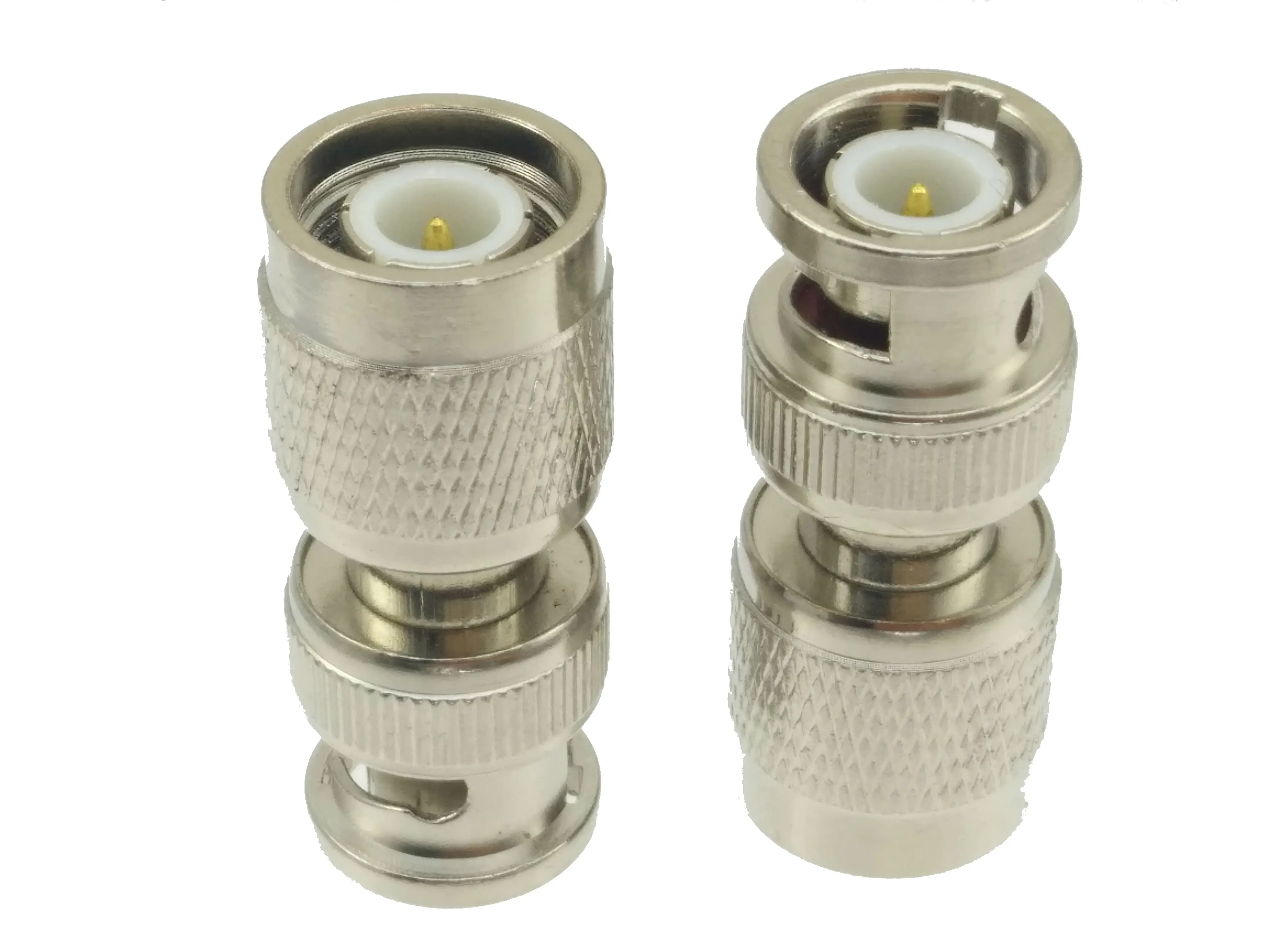 Type 13 -1pcs 1pce адаптер BNC к UHF PL259 SO239/Banana/N/TNC/SMA штекер и Женский Разъем RF коаксиальный разъем для радио - Цвет: Type 13 -1pcs