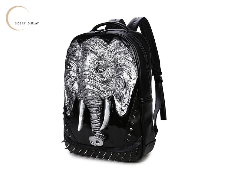 High Quality Bolsas e Malas