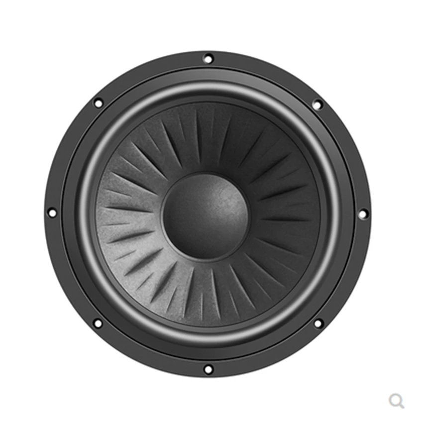 speaker 12 inch 150 watt