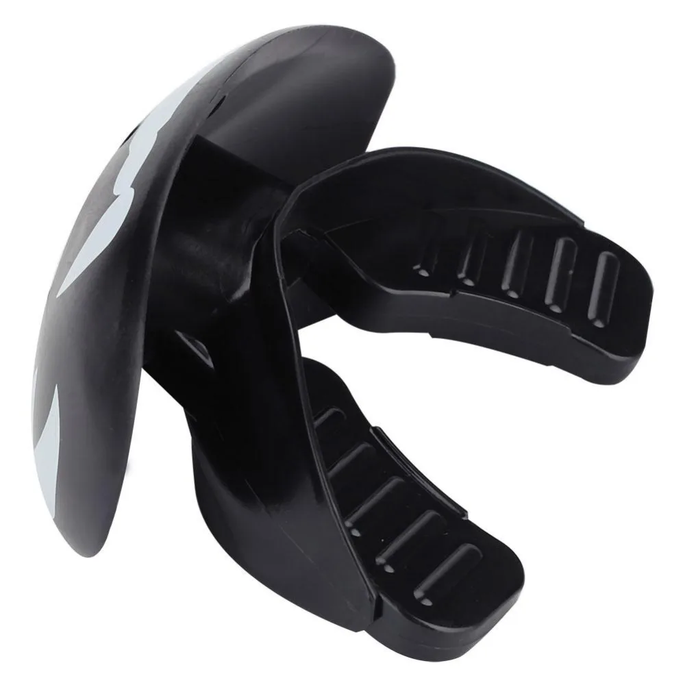 TJ07625-03-6