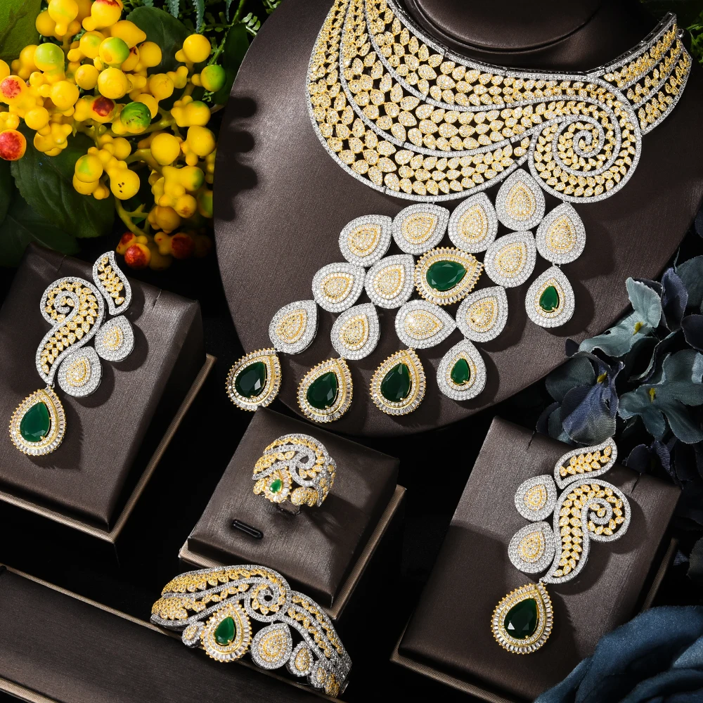 H3F70Add91Ab8448Bb97Fdc1075E39C6F2