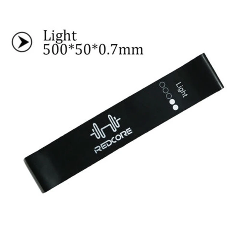 HTB1K9d4XvvsK1Rjy0Fiq6zwtXXad