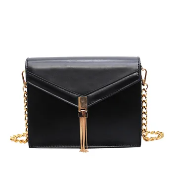 

Messenger Bag Women Jelly Cute Shoulder Bag Fashion Wild Small Square Bags Hasp Chain Beach Bags Versatile Canta Dropship ##5