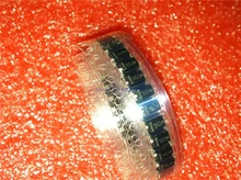 2000PCS SMA วงจรเรียงกระแสไดโอด 1N5819 SS14 1N5822 SS34 SR160 SS16 1N5817 SS12 SR1100 SS110 SR360 SS36 SR240 SS24 SR2100 SS210 SS310(China)