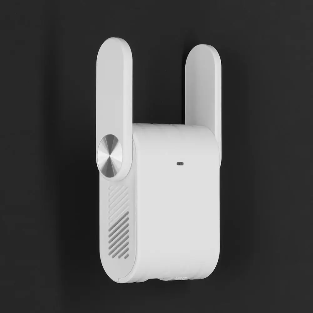 Wiflyer RP102 Мини Wi Fi ретранслятор маршрутизатор высокоскоростной беспроводной Wifi