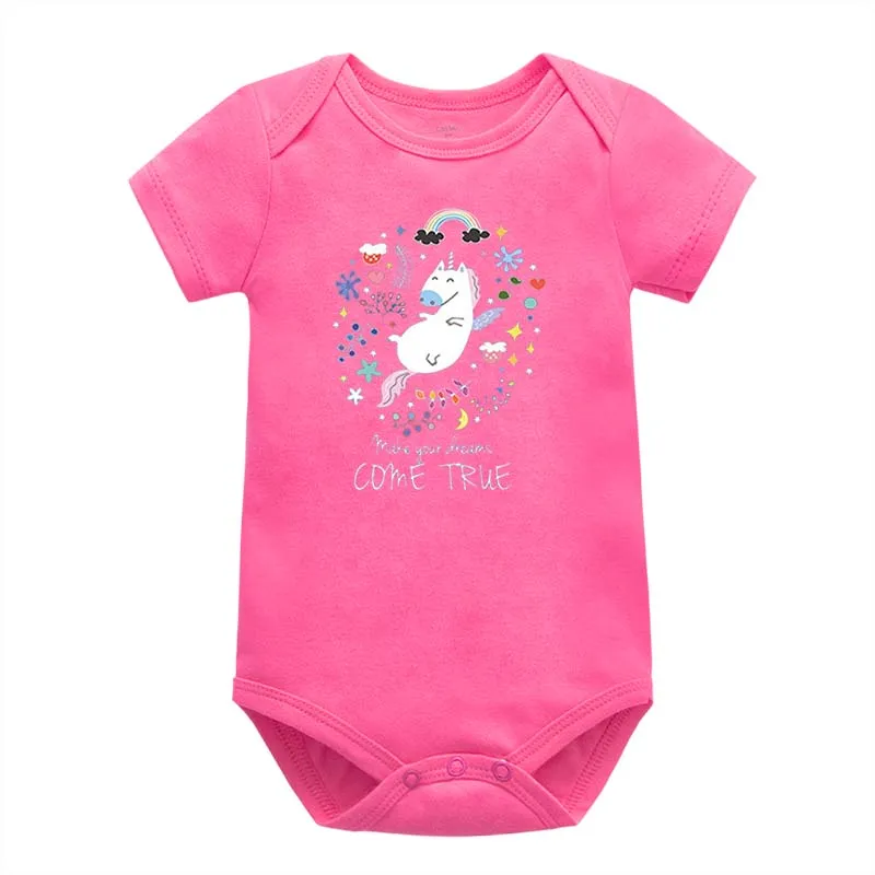 短哈净色组合-粉色-4