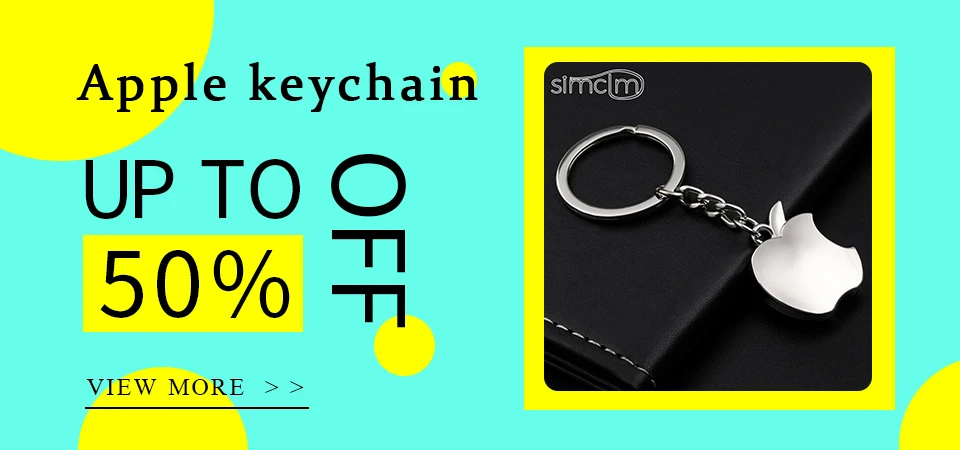 Mini Anime Push Keychain for Children Adult Sensory Trinkets Pop Bubble Among Us Key Ring Educational Cute Toy Anti-stress Funny