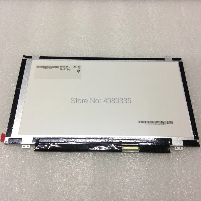 14 ġ LCD ȭ, B140XTN03.1 ȭ, 1366X768 LVDS40P, Ʈ LCD ȭ