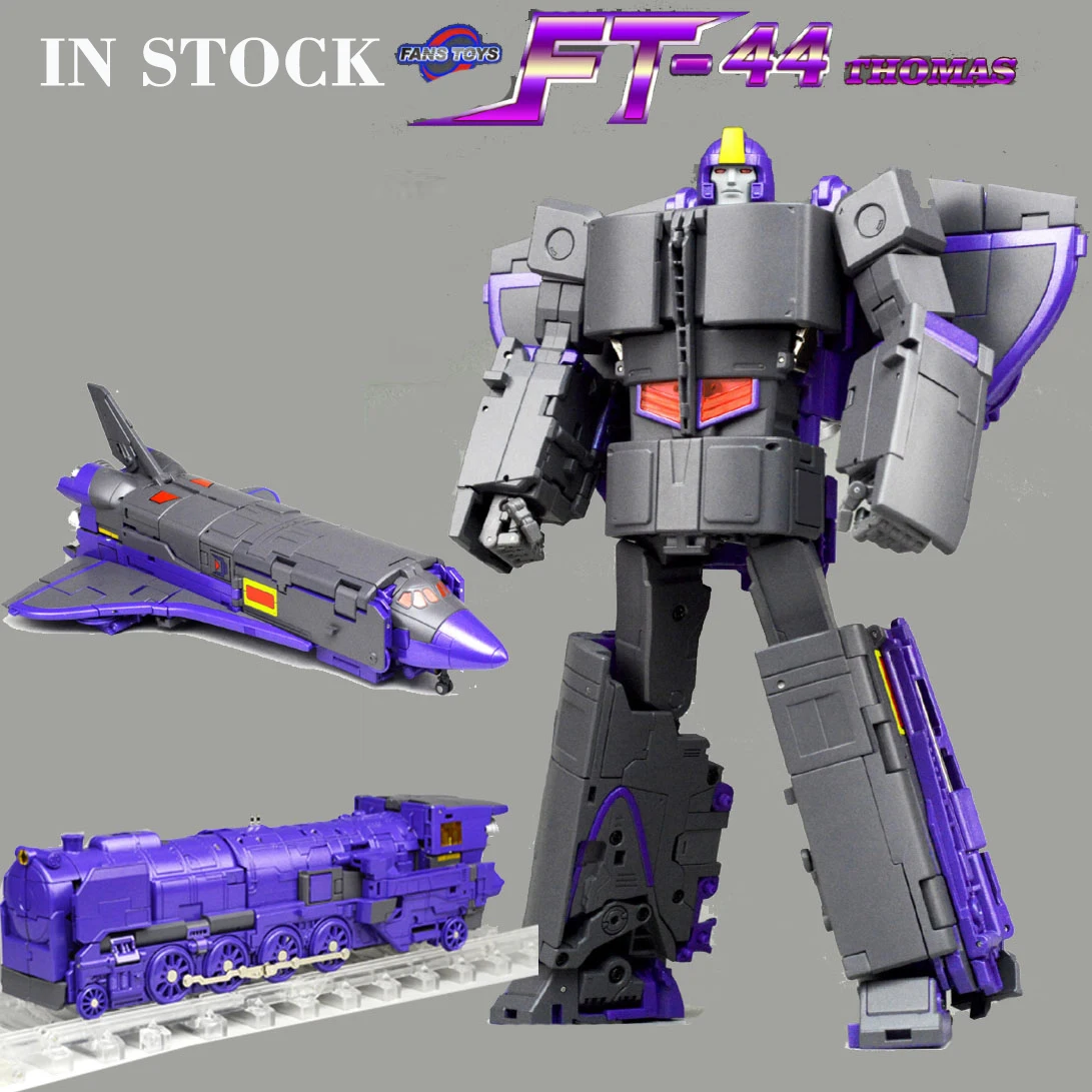 astrotrain g1