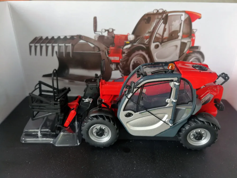 UH2925-1