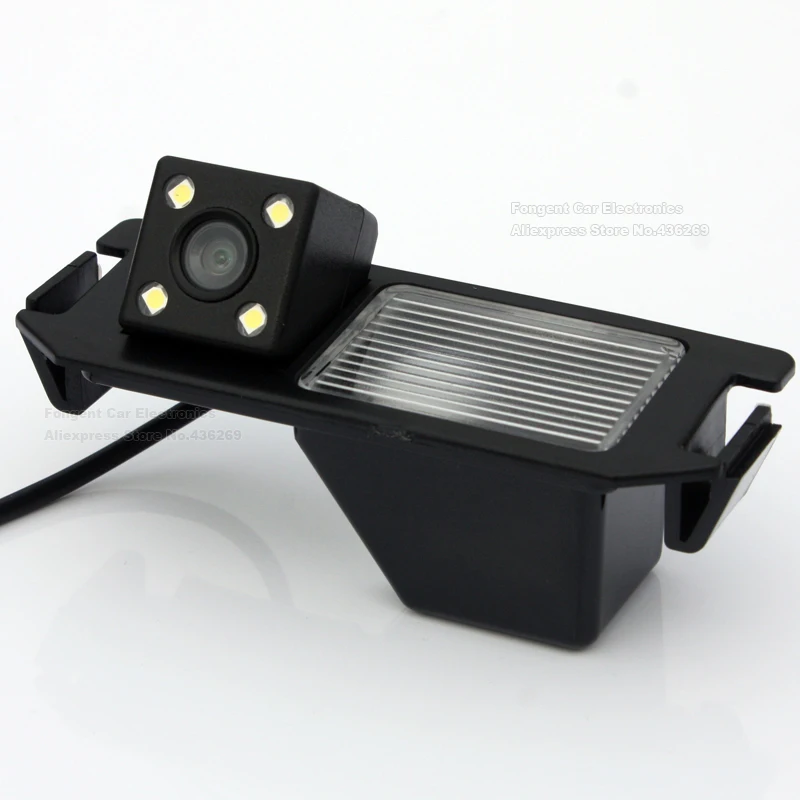 Highest-night-vision-4-LED-color-CCD-Car-Reverse-Rear-View-backup-Camera-parking-rearview-For-HYUNDAI-I30-solaris- for-KIA-SOUL  (7)