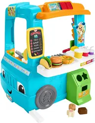 Ensemble de cuisine pour enfants, Mini accessoires, maison de jeu pour garçon et fille, cadeau de noël, surprise, Game17 