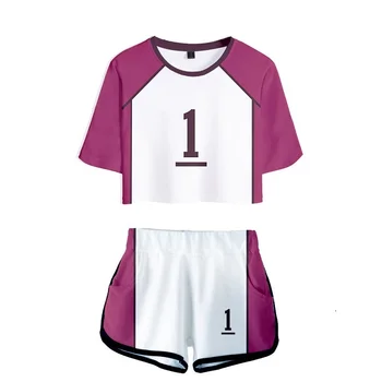 halloween costume Fans benefit free set